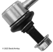 Beck/Arnley 101-7324 2007-2017 Lexus LS460 Suspension Stabilizer Bar Link