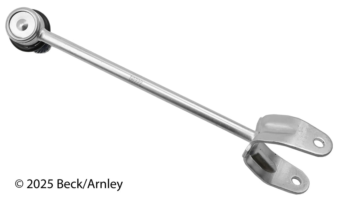 Beck/Arnley 101-7324 2007-2017 Lexus LS460 Suspension Stabilizer Bar Link