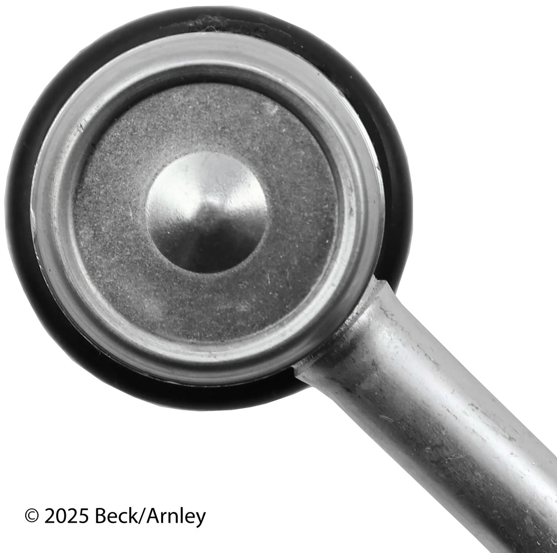 Beck/Arnley 101-7324 2007-2017 Lexus LS460 Suspension Stabilizer Bar Link