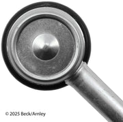 Beck/Arnley 101-7324 2007-2017 Lexus LS460 Suspension Stabilizer Bar Link