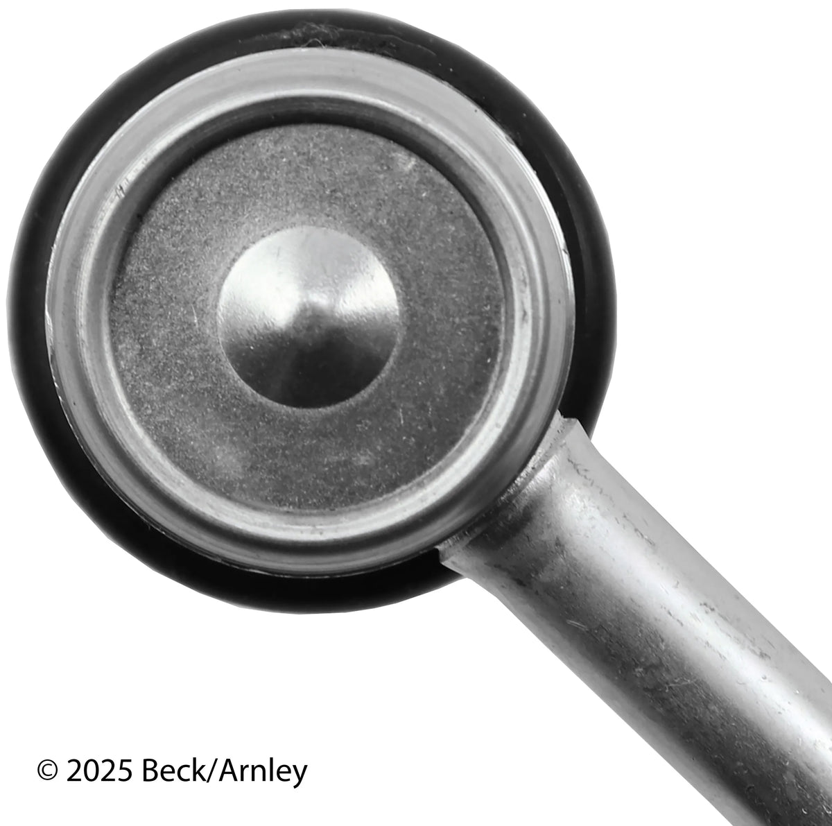 Beck/Arnley 101-7324 2007-2017 Lexus LS460 Suspension Stabilizer Bar Link