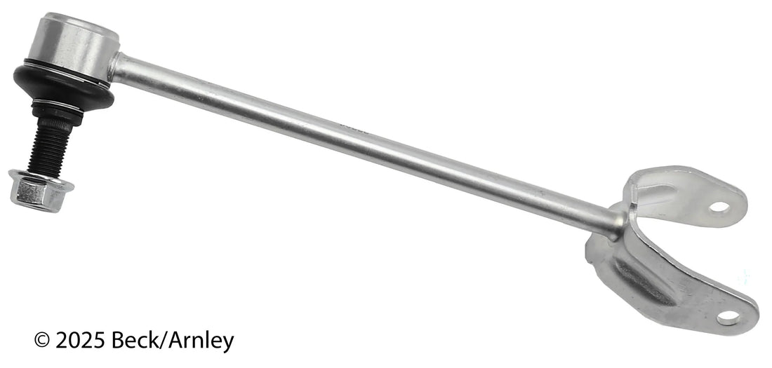 Beck/Arnley 101-7324 2007-2017 Lexus LS460 Suspension Stabilizer Bar Link
