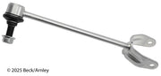 Beck/Arnley 101-7324 2007-2017 Lexus LS460 Suspension Stabilizer Bar Link