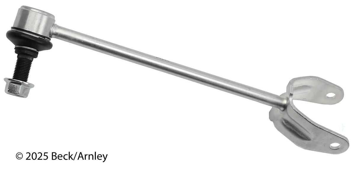 Beck/Arnley 101-7324 2007-2017 Lexus LS460 Suspension Stabilizer Bar Link