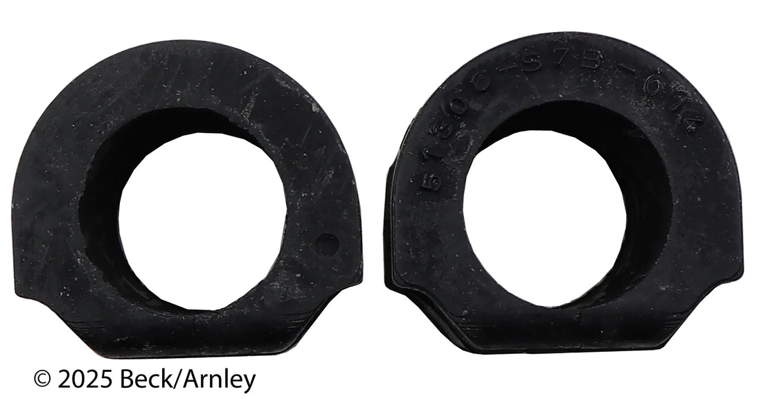 Beck/Arnley 101-7325 2002-2006 Honda CR-V Suspension Stabilizer Bar Bushing Kit