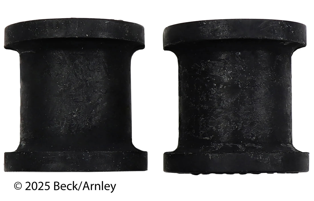 Beck/Arnley 101-7325 2002-2006 Honda CR-V Suspension Stabilizer Bar Bushing Kit