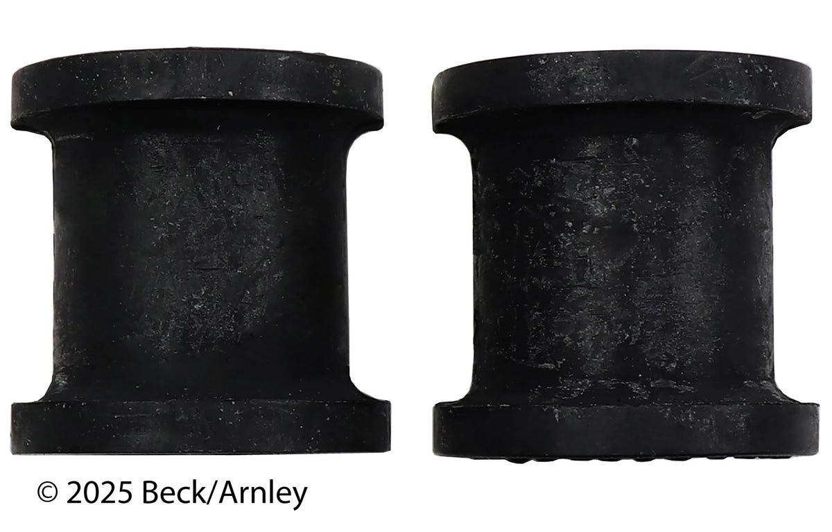 Beck/Arnley 101-7325 2002-2006 Honda CR-V Suspension Stabilizer Bar Bushing Kit
