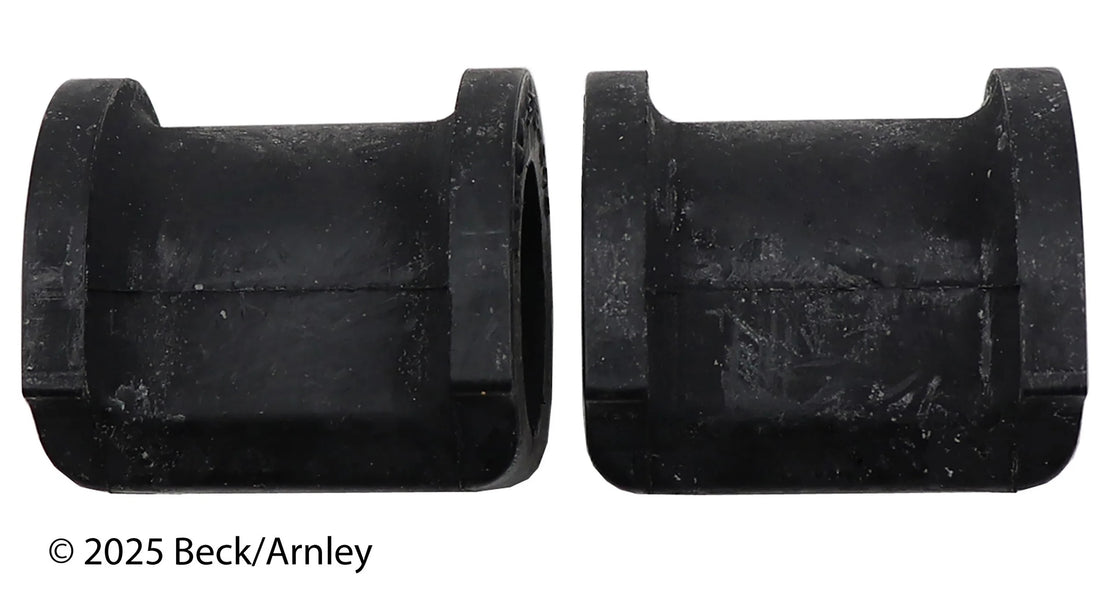 Beck/Arnley 101-7325 2002-2006 Honda CR-V Suspension Stabilizer Bar Bushing Kit