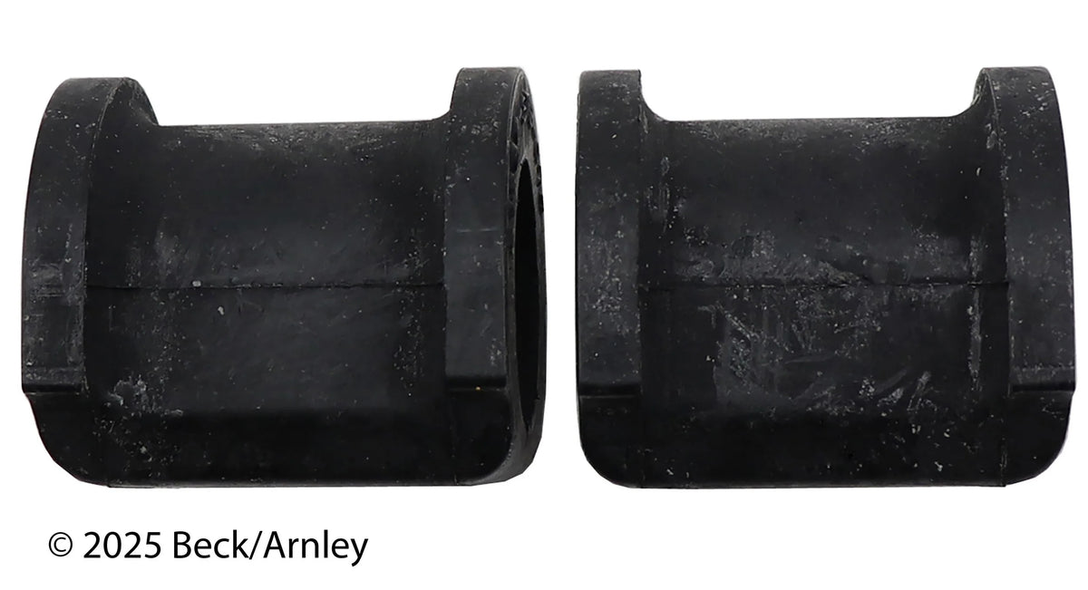 Beck/Arnley 101-7325 2002-2006 Honda CR-V Suspension Stabilizer Bar Bushing Kit