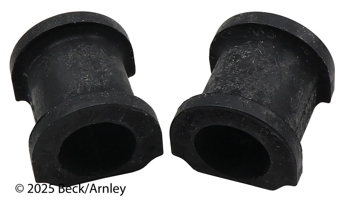 Beck/Arnley 101-7325 2002-2006 Honda CR-V Suspension Stabilizer Bar Bushing Kit