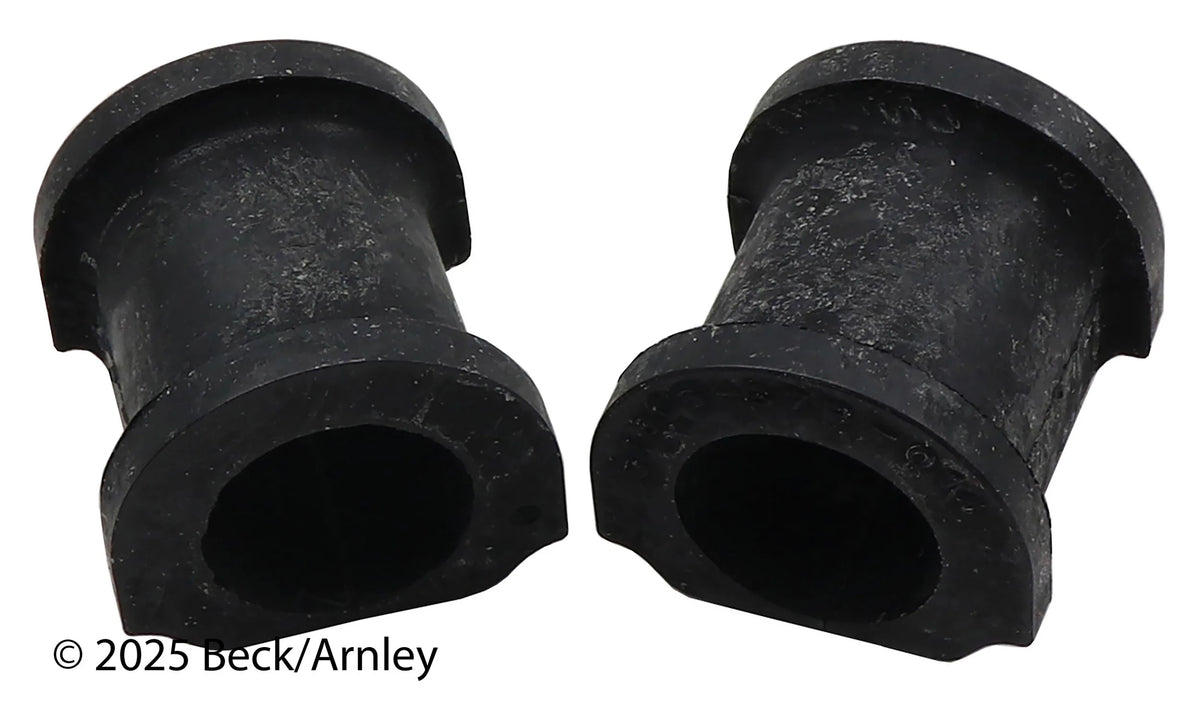 Beck/Arnley 101-7325 2002-2006 Honda CR-V Suspension Stabilizer Bar Bushing Kit