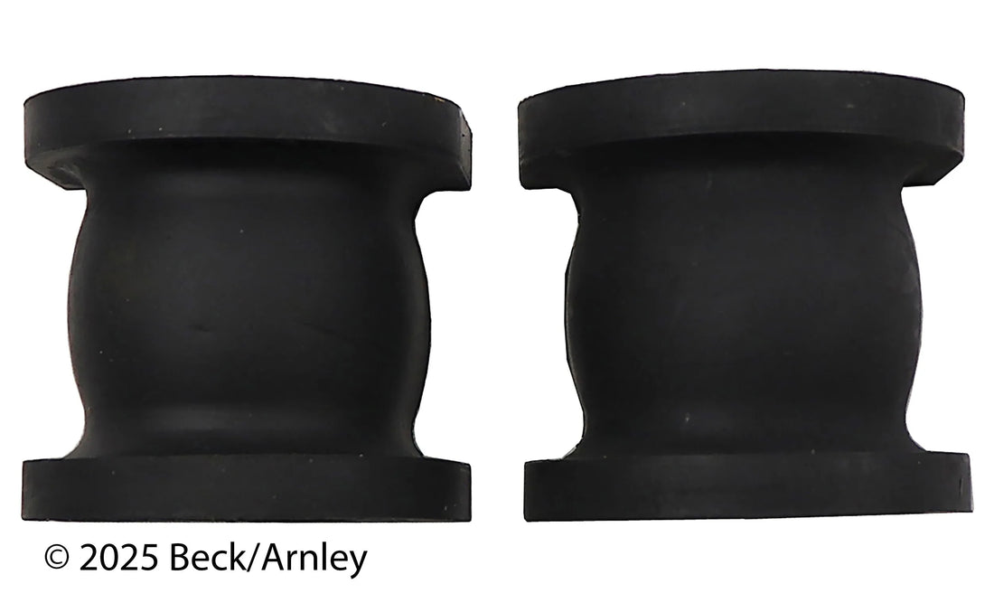 Beck/Arnley 101-7329 2004-2008 Acura TSX Suspension Stabilizer Bar Bushing Kit