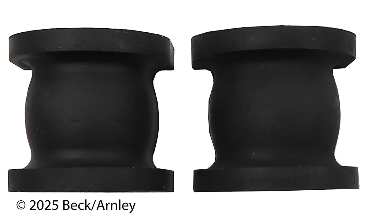 Beck/Arnley 101-7329 2004-2008 Acura TSX Suspension Stabilizer Bar Bushing Kit