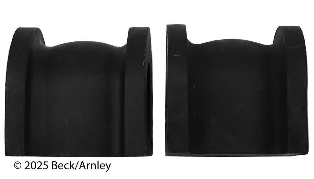 Beck/Arnley 101-7329 2004-2008 Acura TSX Suspension Stabilizer Bar Bushing Kit
