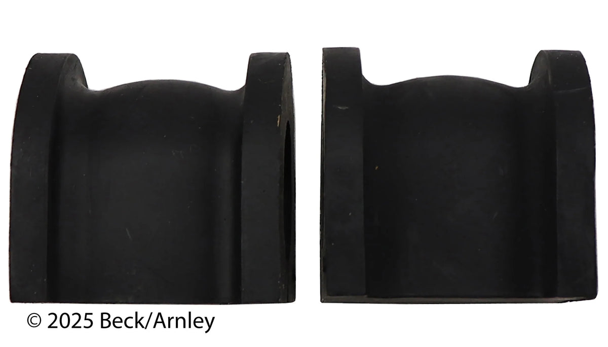 Beck/Arnley 101-7329 2004-2008 Acura TSX Suspension Stabilizer Bar Bushing Kit