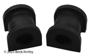 Beck/Arnley 101-7329 2004-2008 Acura TSX Suspension Stabilizer Bar Bushing Kit