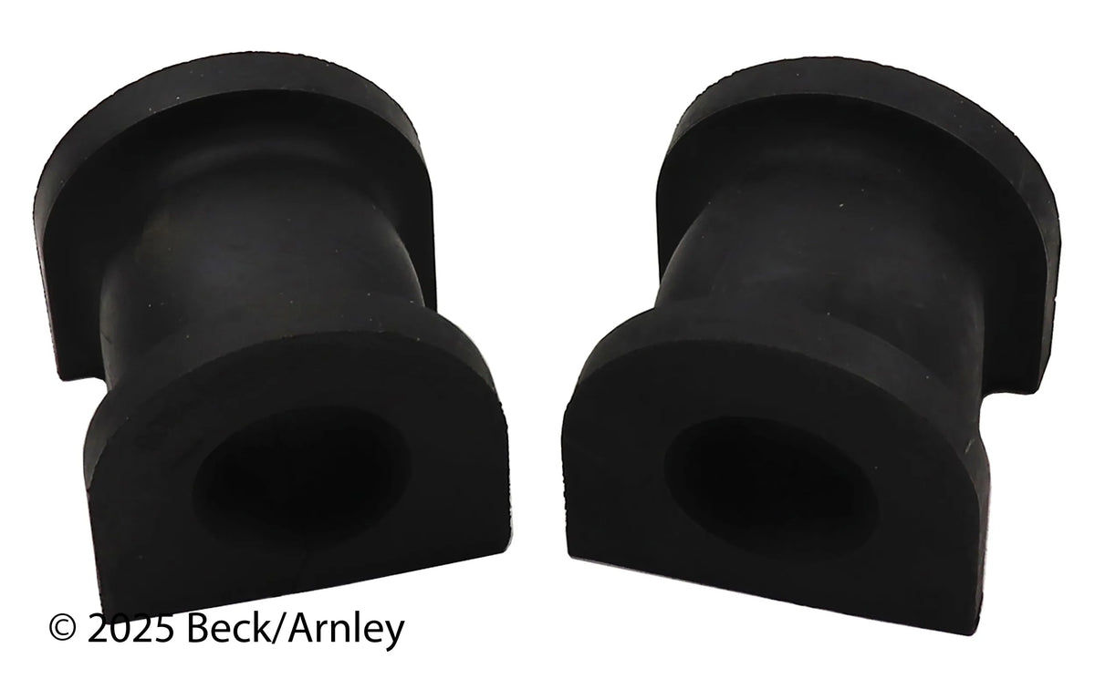 Beck/Arnley 101-7329 2004-2008 Acura TSX Suspension Stabilizer Bar Bushing Kit