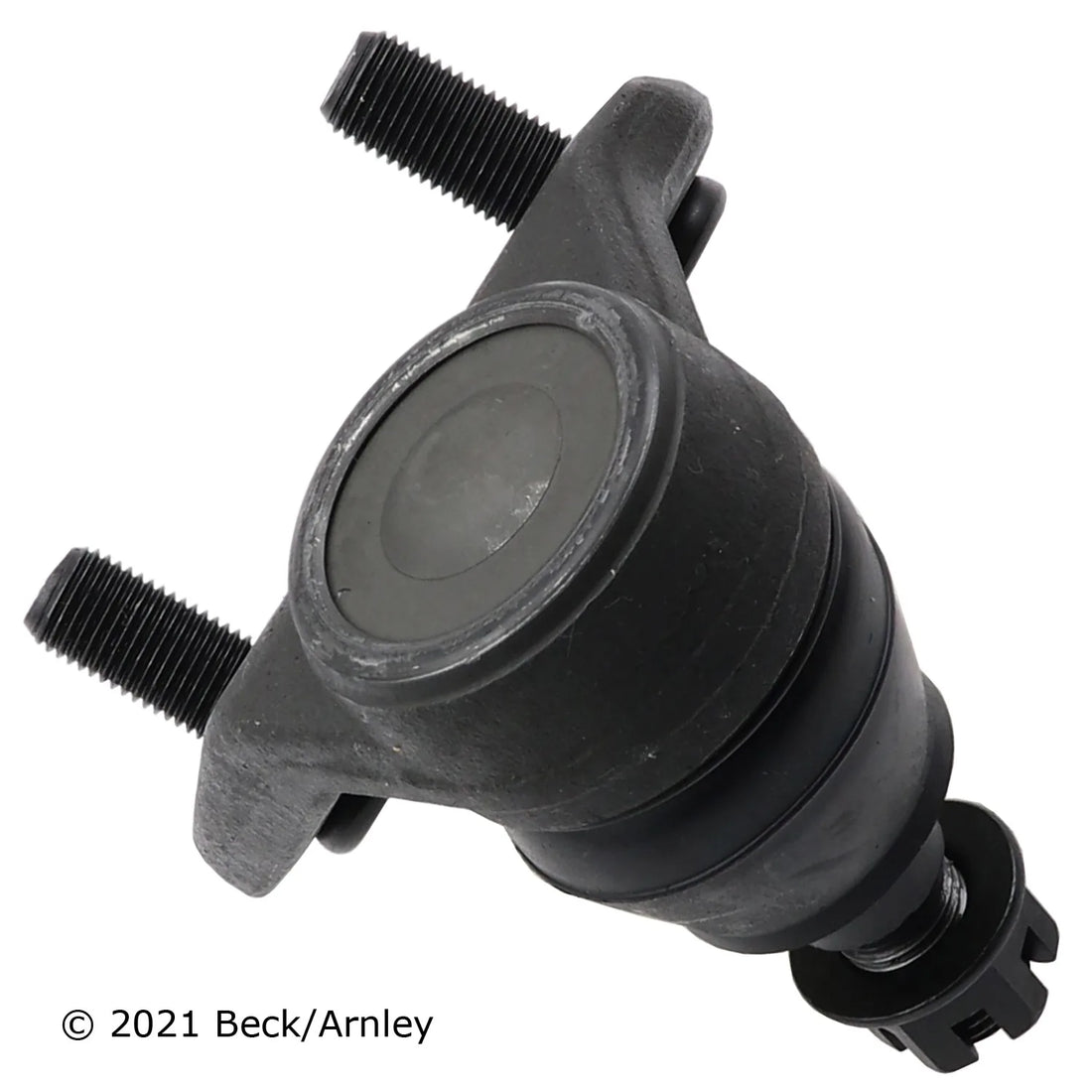 Beck/Arnley 101-7332 2018-2022 Lexus RX350L Suspension Ball Joint