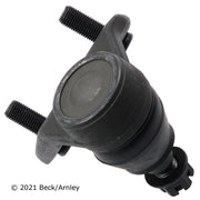 Beck/Arnley 101-7332 2018-2022 Lexus RX350L Suspension Ball Joint