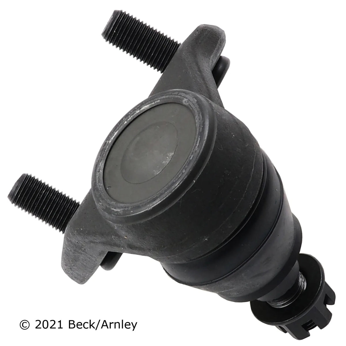 Beck/Arnley 101-7332 2018-2022 Lexus RX350L Suspension Ball Joint