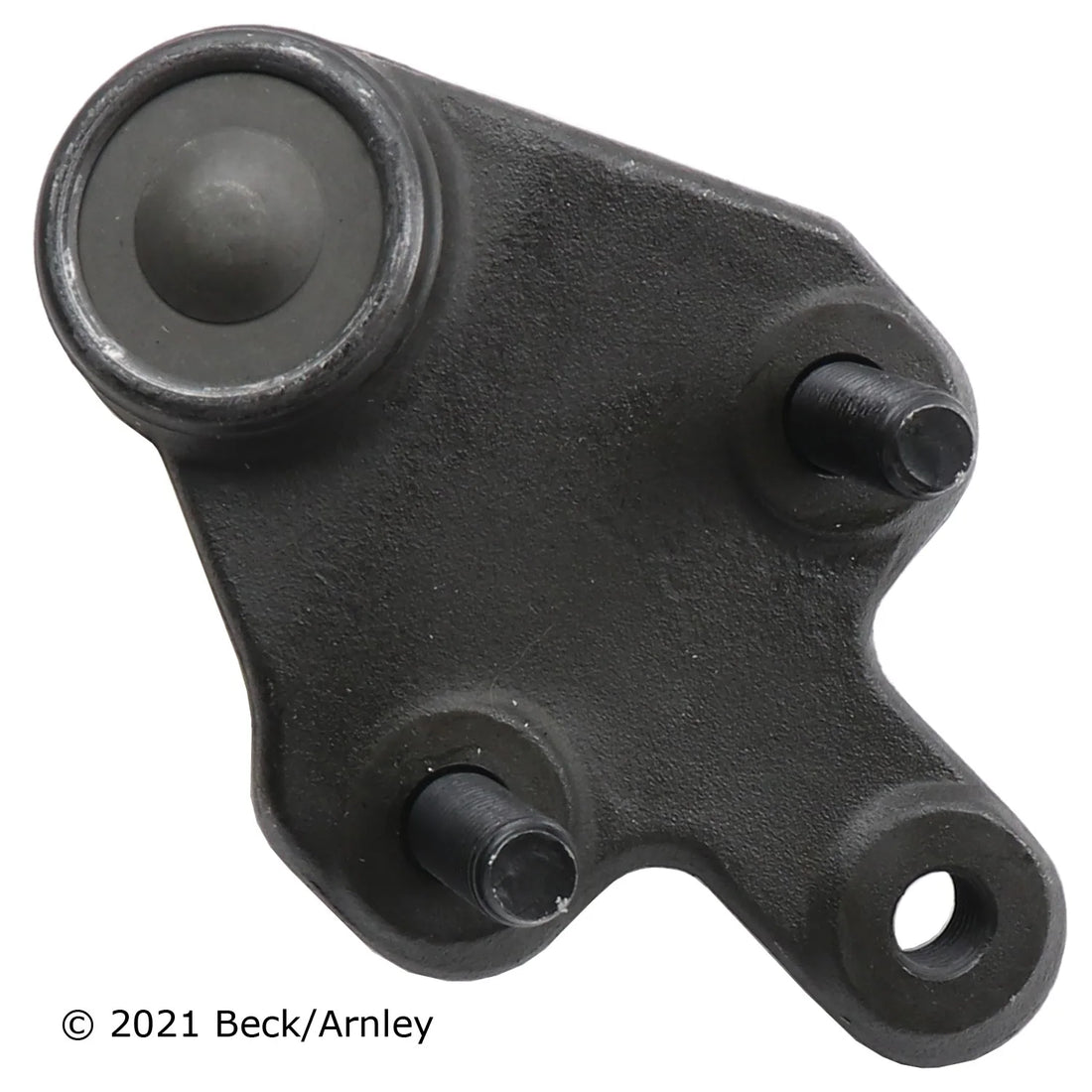 Beck/Arnley 101-7332 2018-2022 Lexus RX350L Suspension Ball Joint