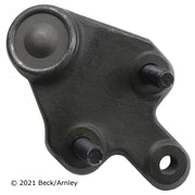 Beck/Arnley 101-7332 2018-2022 Lexus RX350L Suspension Ball Joint