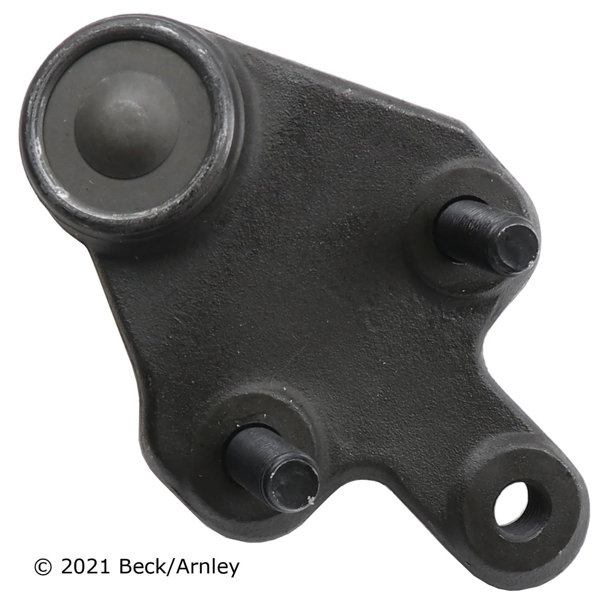 Beck/Arnley 101-7332 2018-2022 Lexus RX350L Suspension Ball Joint