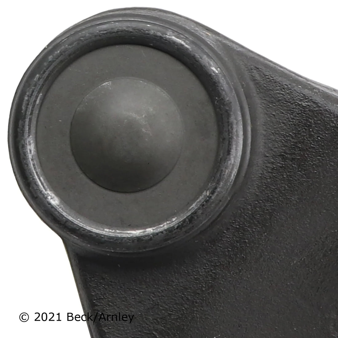 Beck/Arnley 101-7332 2018-2022 Lexus RX350L Suspension Ball Joint