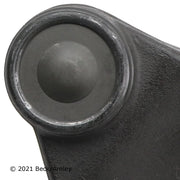 Beck/Arnley 101-7332 2018-2022 Lexus RX350L Suspension Ball Joint