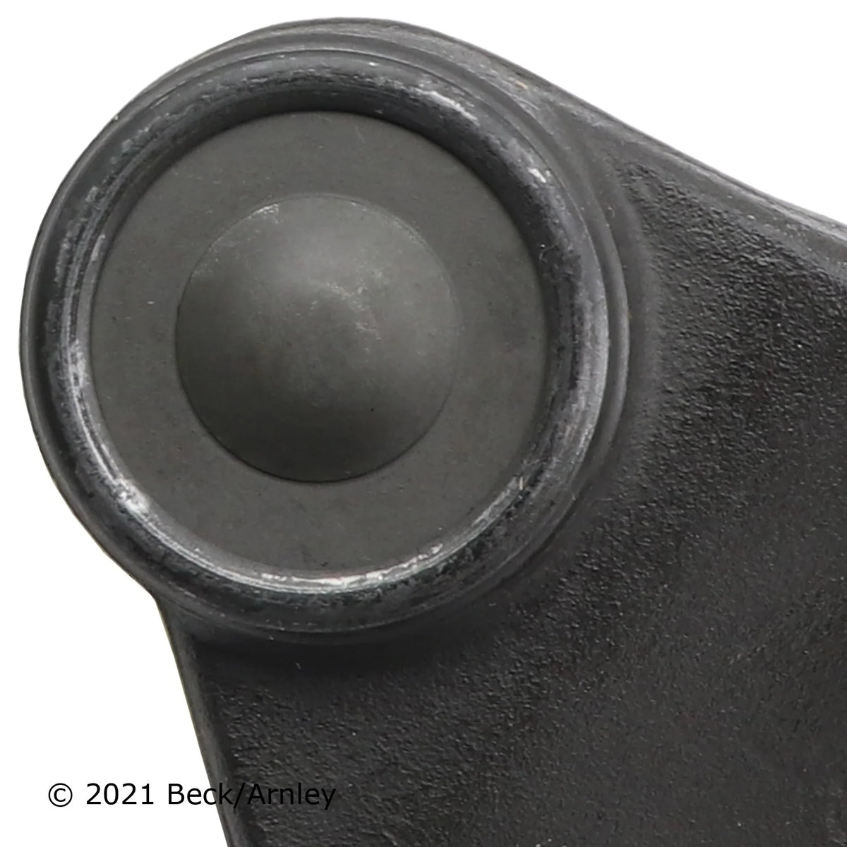 Beck/Arnley 101-7332 2018-2022 Lexus RX350L Suspension Ball Joint