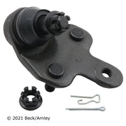 Beck/Arnley 101-7332 2018-2022 Lexus RX350L Suspension Ball Joint