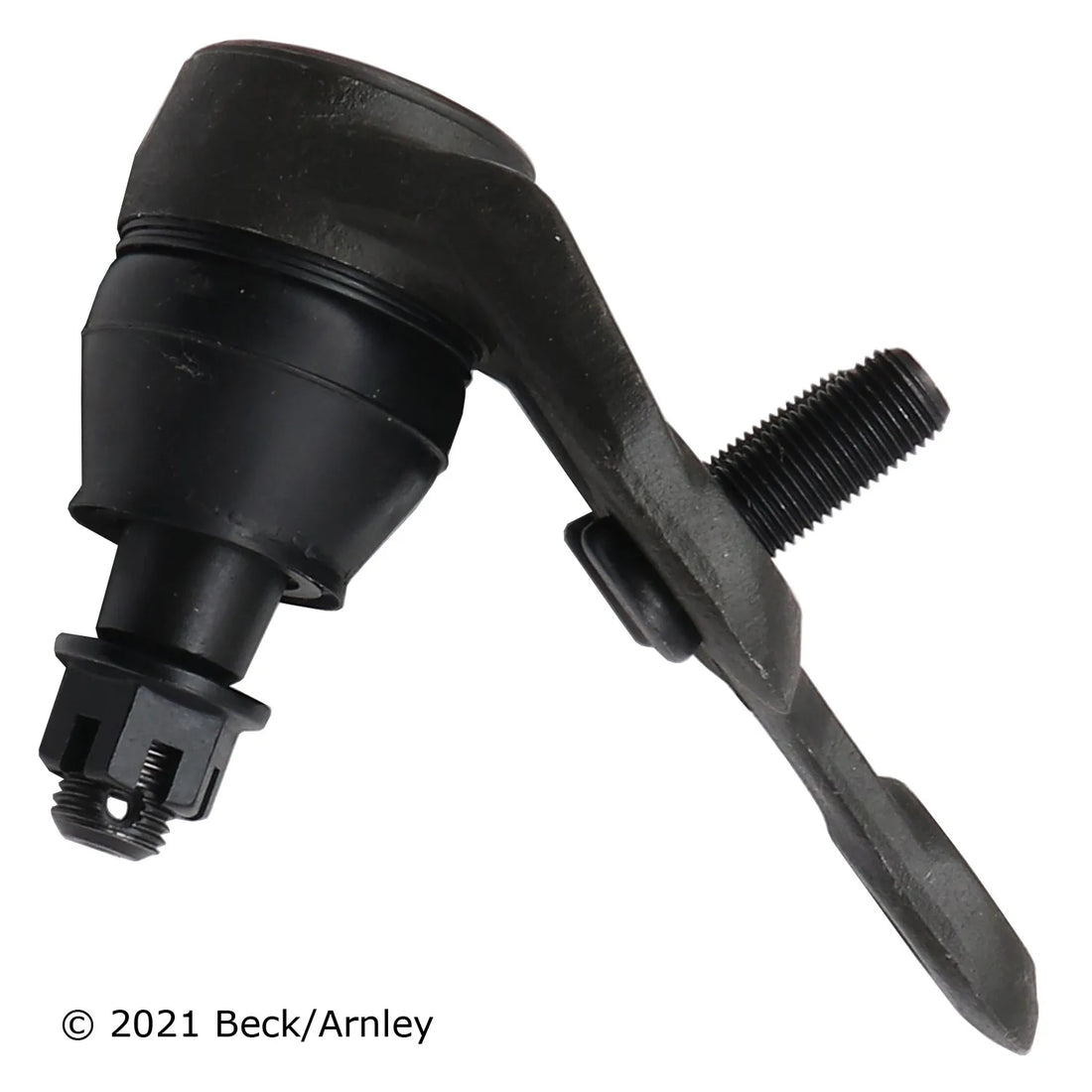 Beck/Arnley 101-7333 2018-2022 Lexus RX350L Suspension Ball Joint