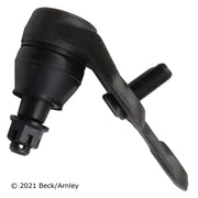 Beck/Arnley 101-7333 2018-2022 Lexus RX350L Suspension Ball Joint