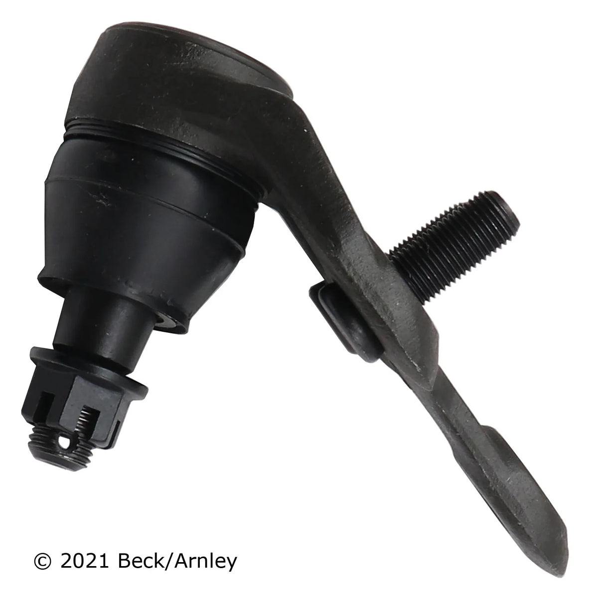 Beck/Arnley 101-7333 2018-2022 Lexus RX350L Suspension Ball Joint