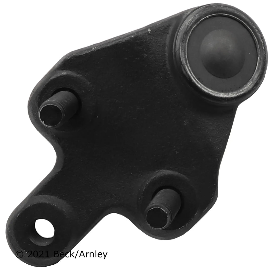 Beck/Arnley 101-7333 2018-2022 Lexus RX350L Suspension Ball Joint