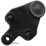 Beck/Arnley 101-7333 2018-2022 Lexus RX350L Suspension Ball Joint