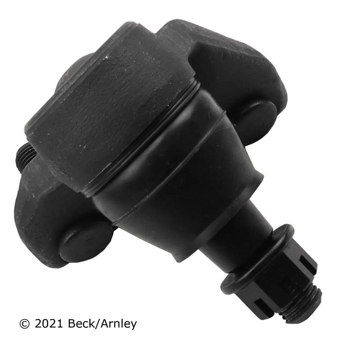 Beck/Arnley 101-7333 2018-2022 Lexus RX350L Suspension Ball Joint