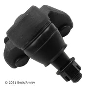 Beck/Arnley 101-7333 2018-2022 Lexus RX350L Suspension Ball Joint