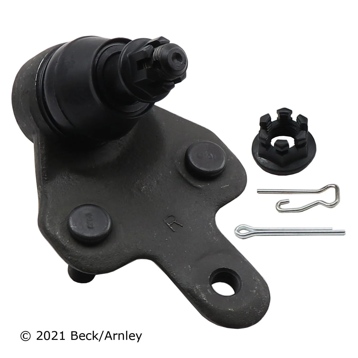 Beck/Arnley 101-7333 2018-2022 Lexus RX350L Suspension Ball Joint