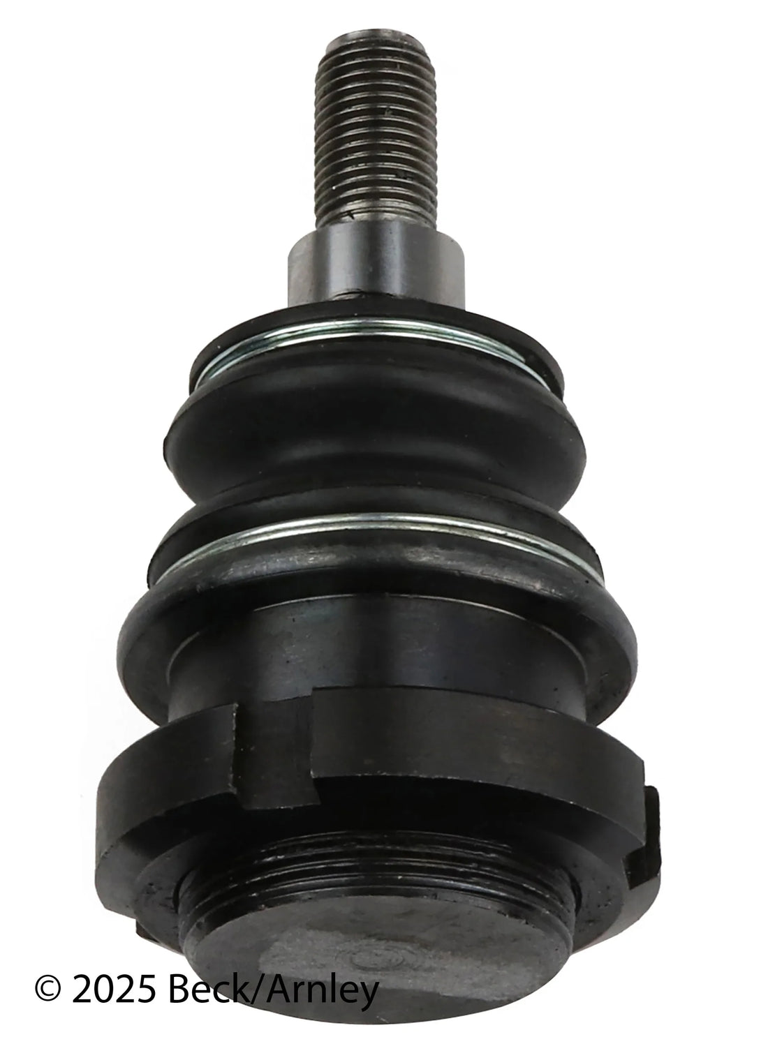 Beck/Arnley 101-7334 2003-2005 Mercedes-Benz ML350 Suspension Ball Joint