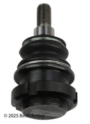 Beck/Arnley 101-7334 2003-2005 Mercedes-Benz ML350 Suspension Ball Joint