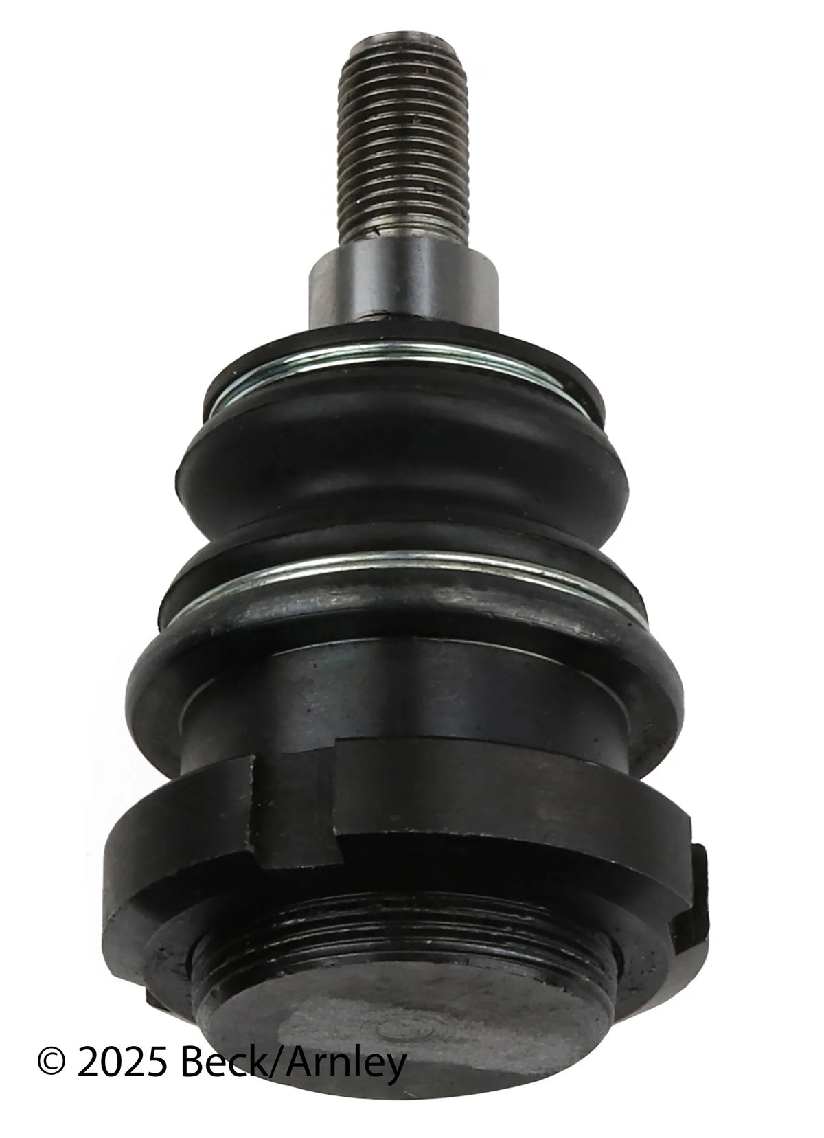 Beck/Arnley 101-7334 2003-2005 Mercedes-Benz ML350 Suspension Ball Joint