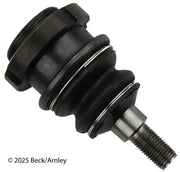 Beck/Arnley 101-7334 2003-2005 Mercedes-Benz ML350 Suspension Ball Joint
