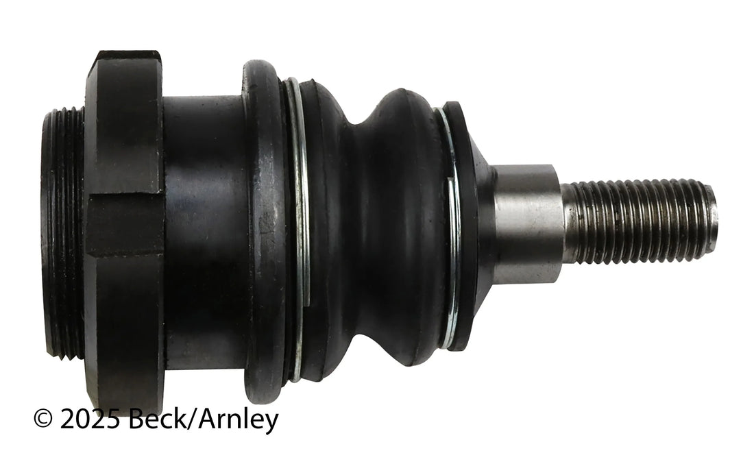 Beck/Arnley 101-7334 2003-2005 Mercedes-Benz ML350 Suspension Ball Joint
