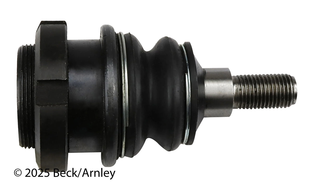 Beck/Arnley 101-7334 2003-2005 Mercedes-Benz ML350 Suspension Ball Joint