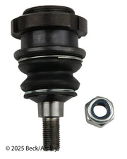 Beck/Arnley 101-7334 2003-2005 Mercedes-Benz ML350 Suspension Ball Joint