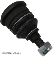Beck/Arnley 101-7342 2011-2026 Hyundai Elantra Suspension Ball Joint
