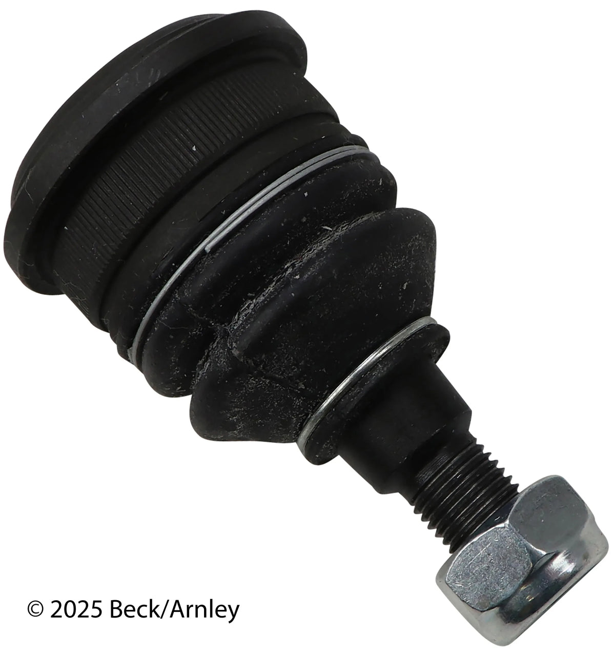 Beck/Arnley 101-7342 2011-2026 Hyundai Elantra Suspension Ball Joint