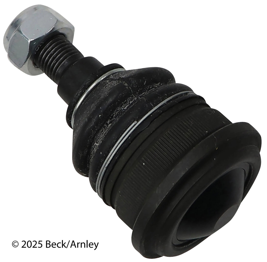 Beck/Arnley 101-7342 2011-2026 Hyundai Elantra Suspension Ball Joint