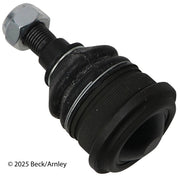 Beck/Arnley 101-7342 2011-2026 Hyundai Elantra Suspension Ball Joint